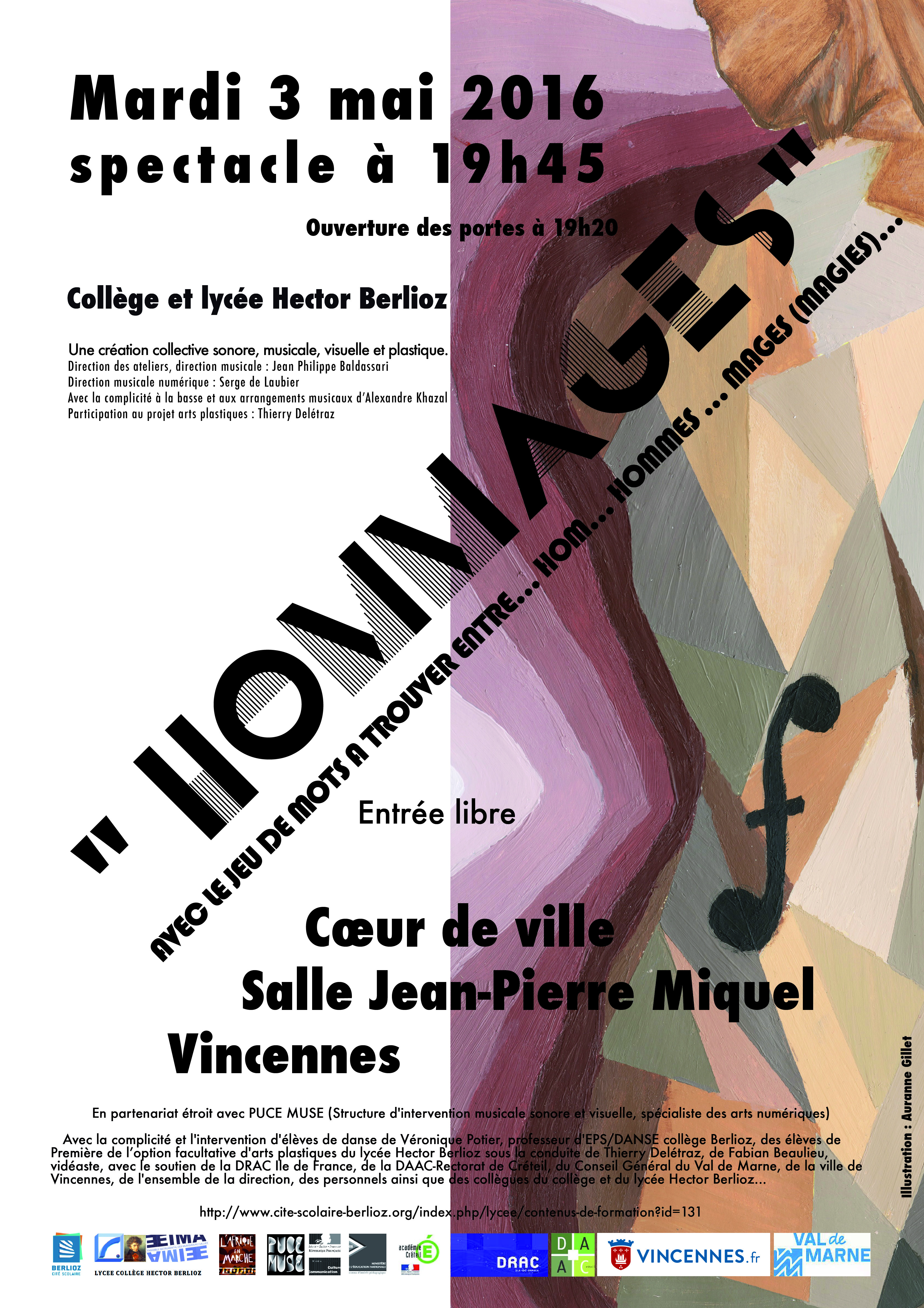 projects/Affiche Musique 2016-01.jpg